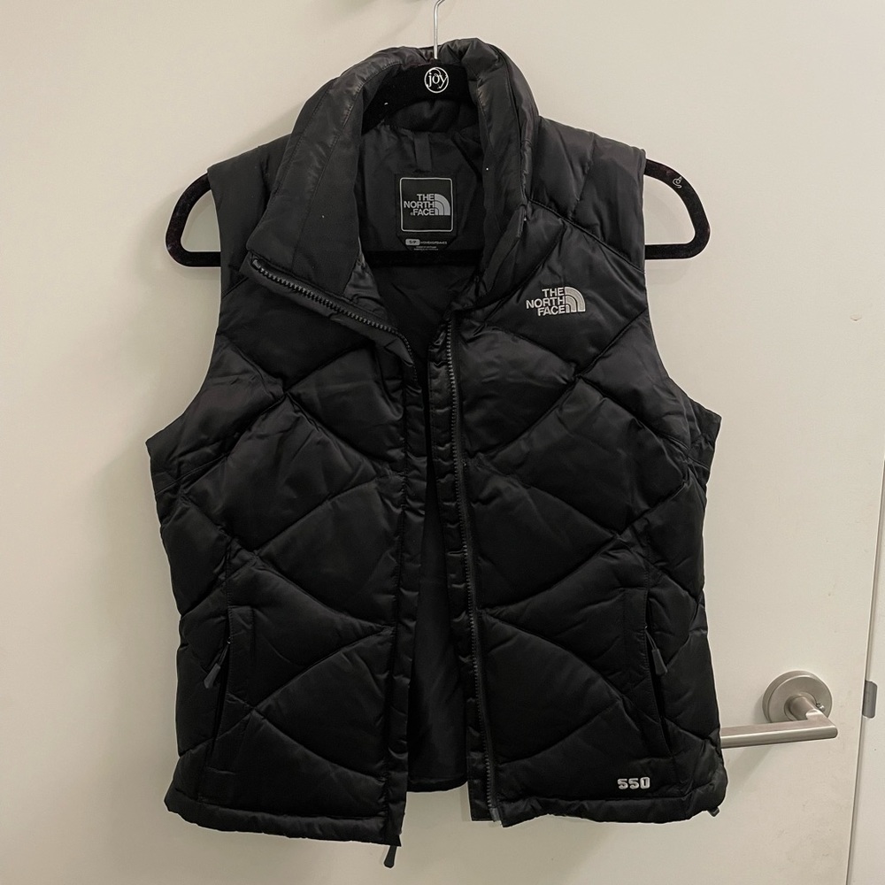The North Face Women’s Vest
